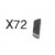 X72
